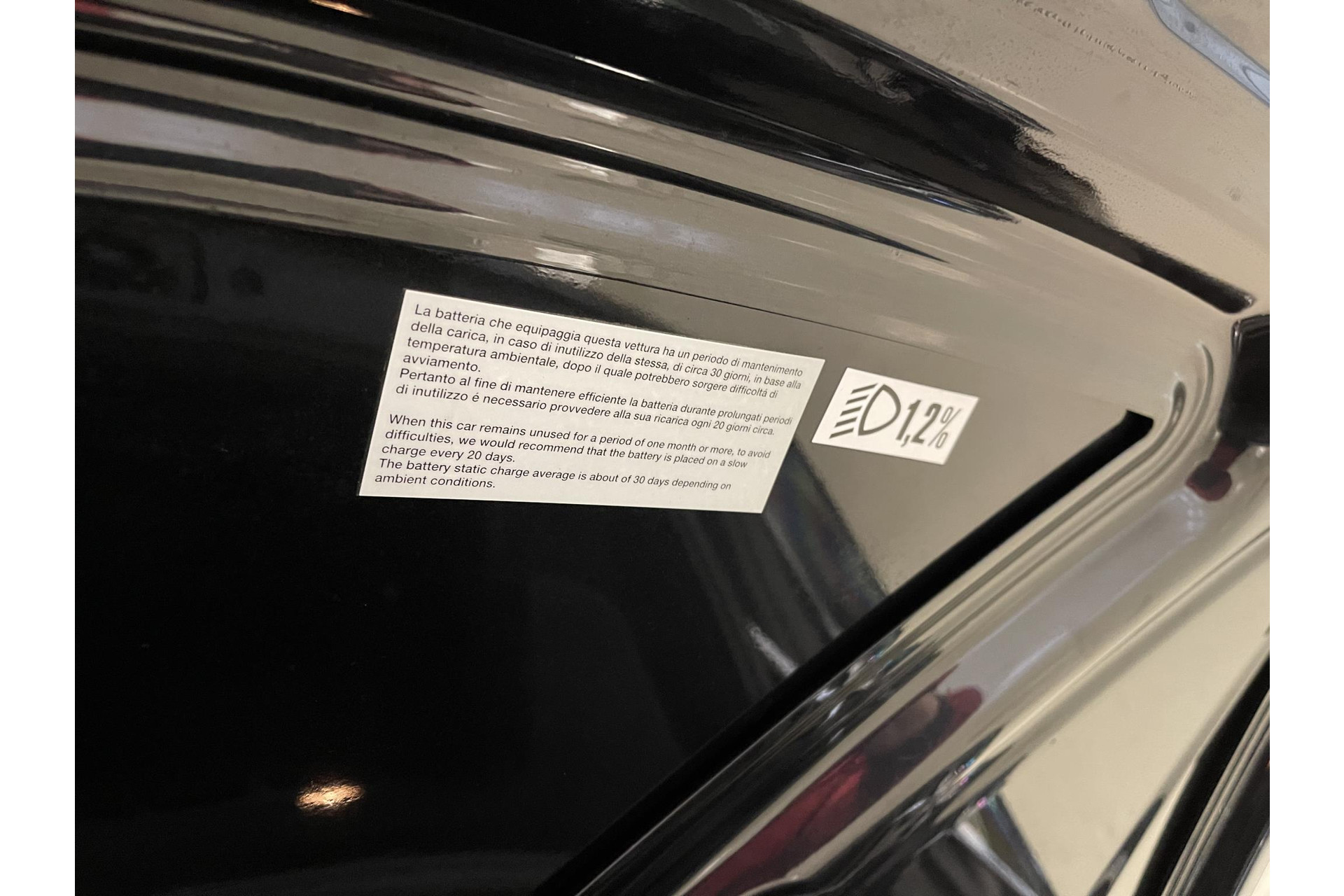 Lamborghini Gallardo *1500PK*TWIN TURBO*HURACAN MOTOR*DODSON*ORIG.NL*